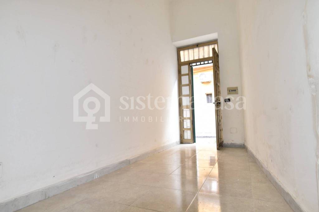 immagine annuncio 3 di 6