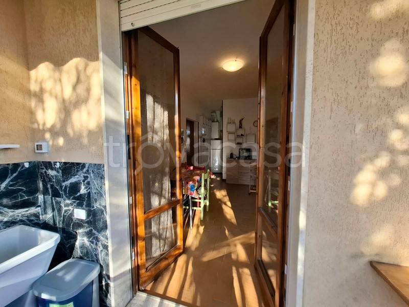 immagine annuncio 12 di 13