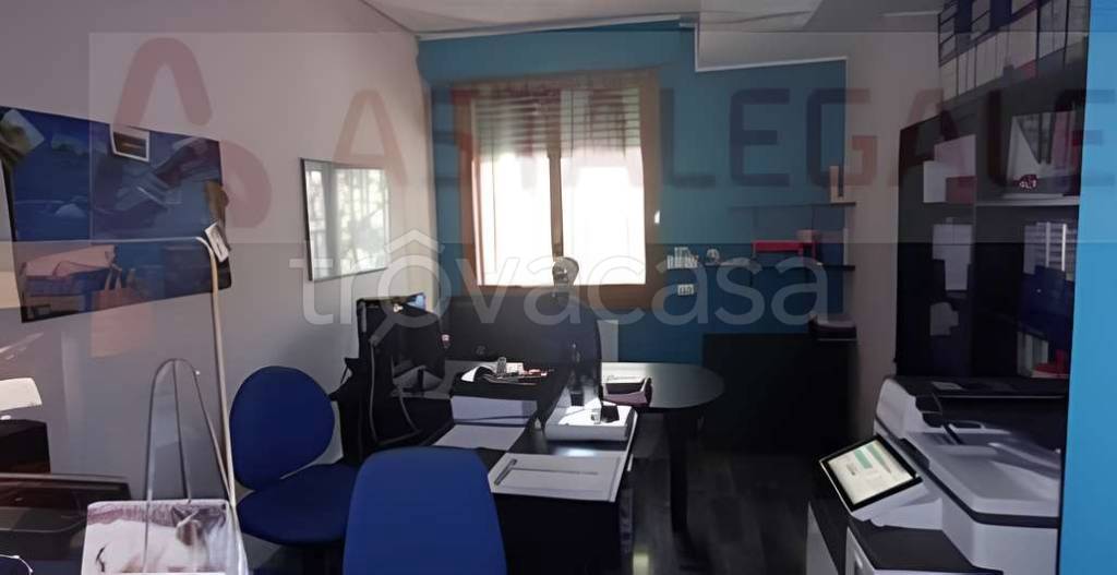 immagine annuncio 2 di 7