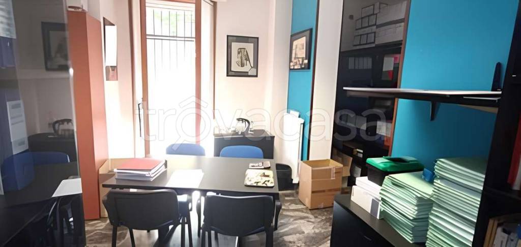 immagine annuncio 4 di 7