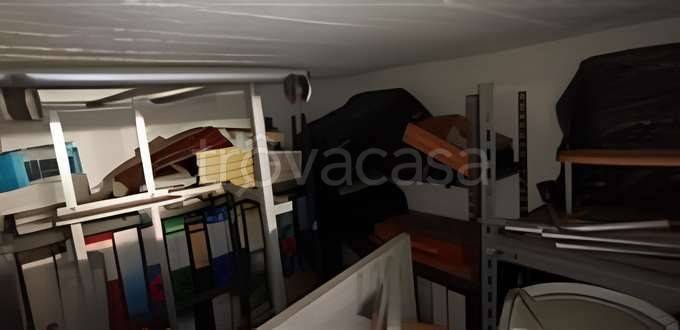 immagine annuncio 6 di 7