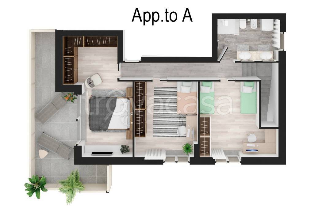 immagine annuncio 10 di 15