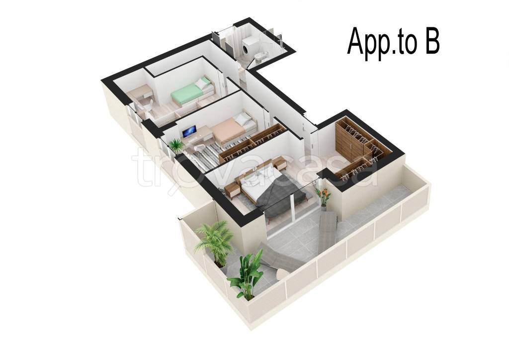 immagine annuncio 13 di 15