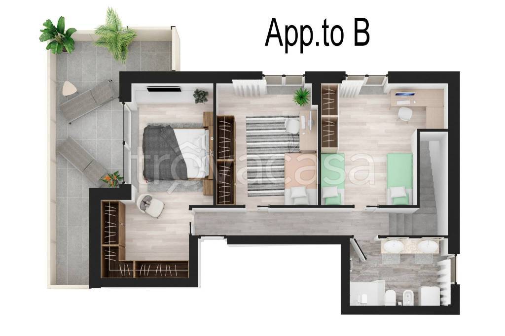 immagine annuncio 14 di 15