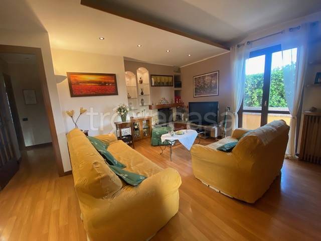 immagine annuncio 2 di 8