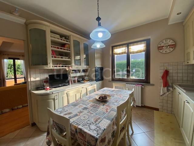 immagine annuncio 4 di 8