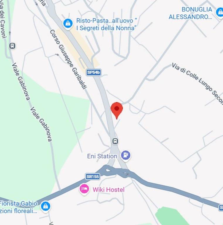 immagine annuncio 4 di 11