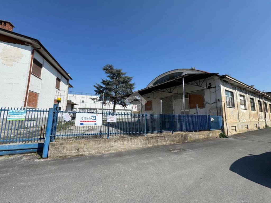 immagine annuncio 4 di 15