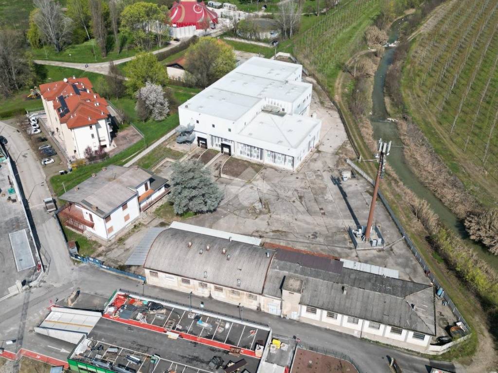 immagine annuncio 12 di 15