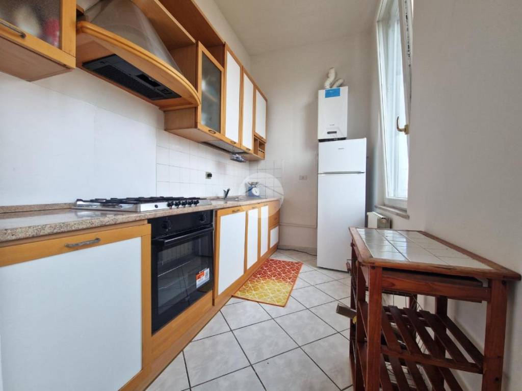 immagine annuncio 5 di 6