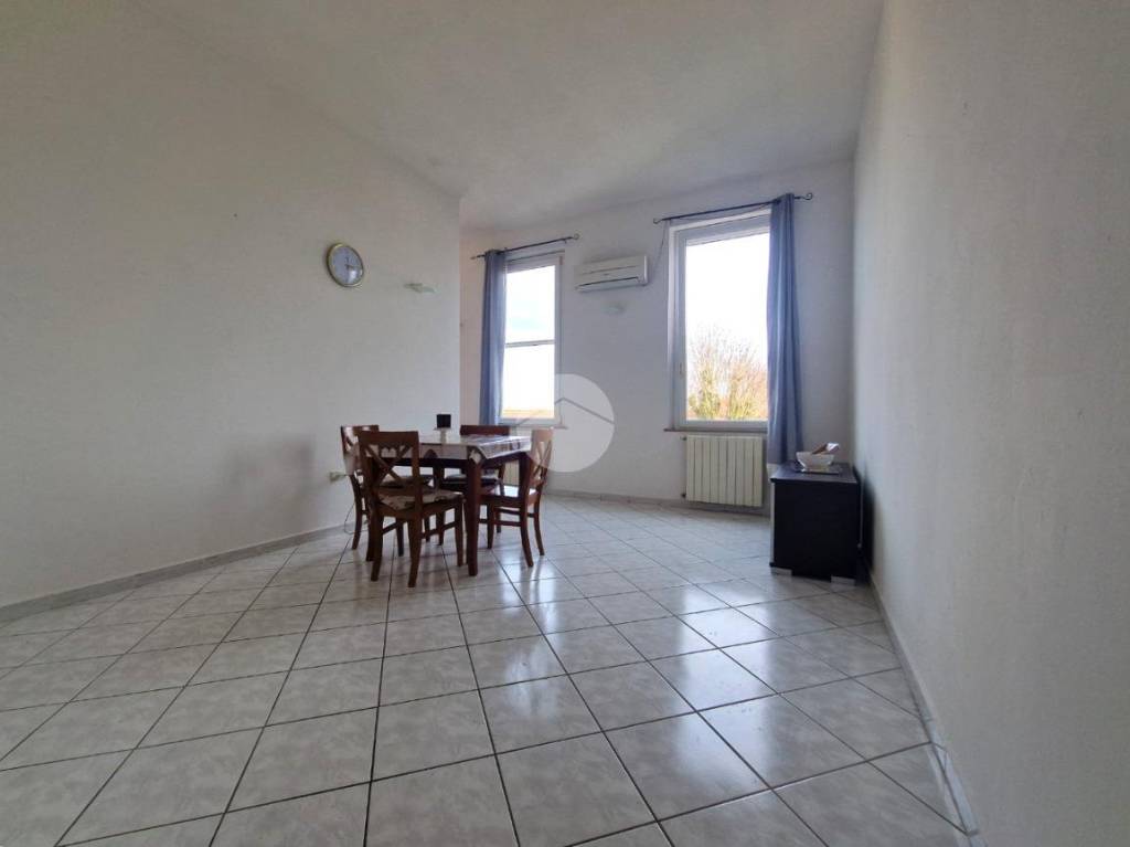 immagine annuncio 4 di 6