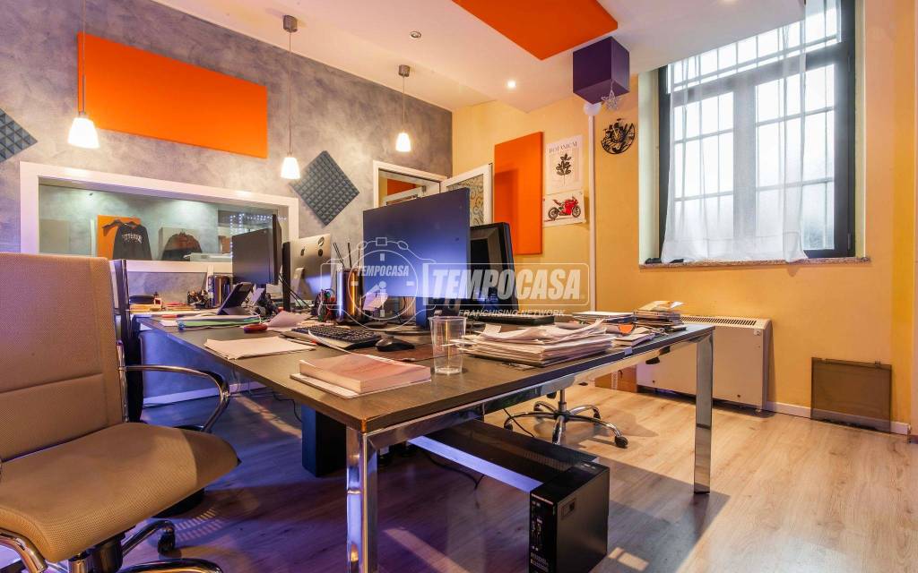 immagine annuncio 2 di 14