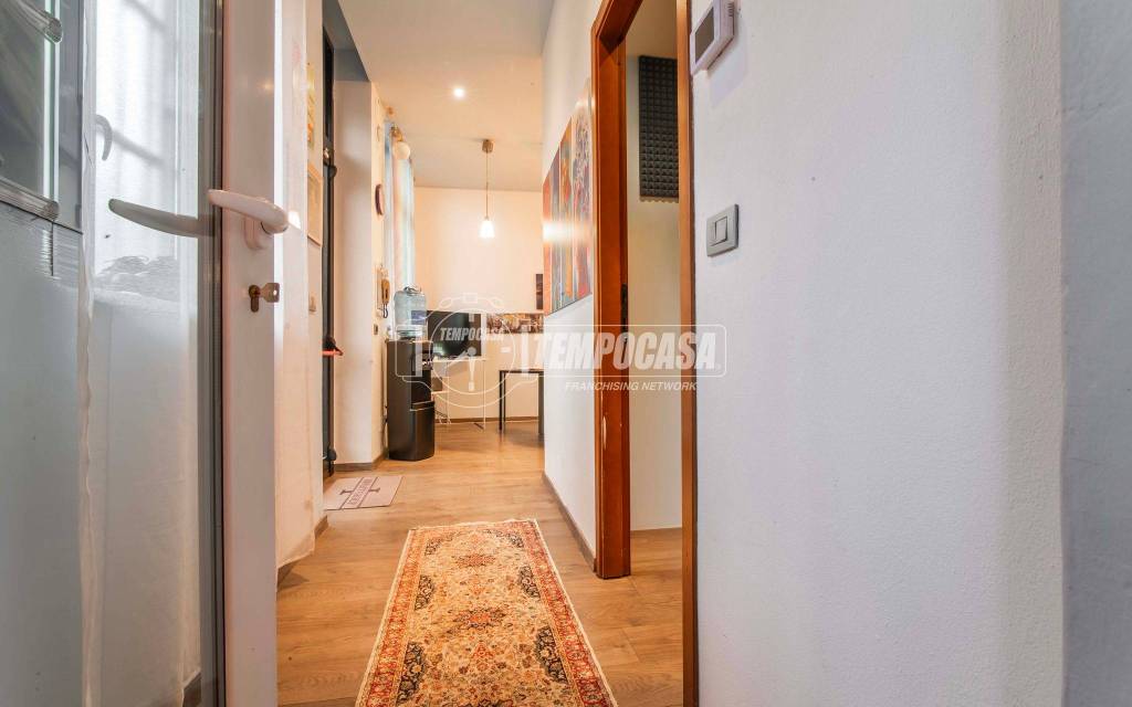 immagine annuncio 4 di 14