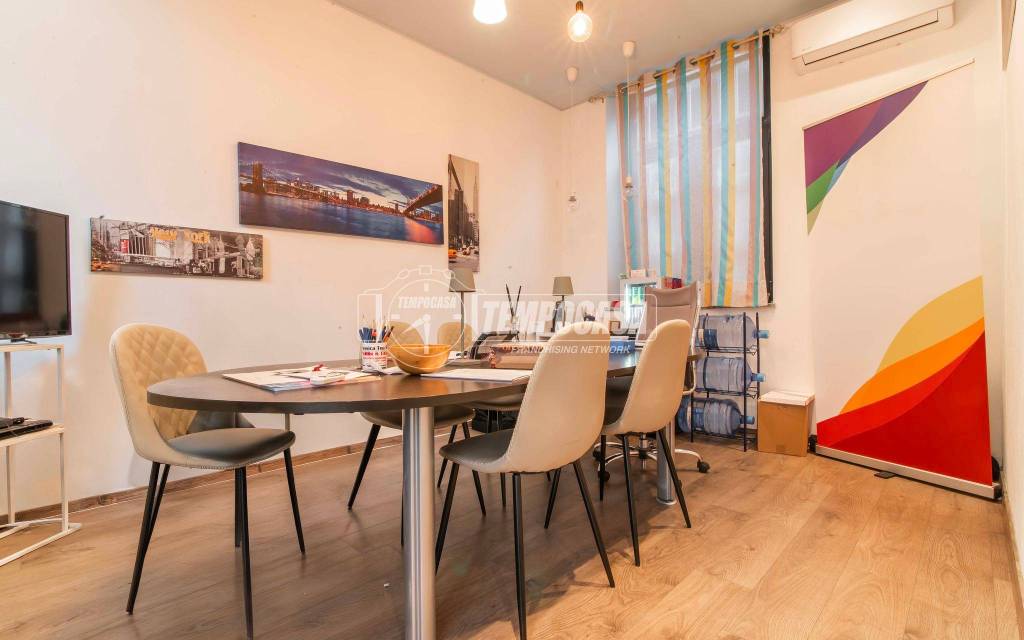 immagine annuncio 9 di 14