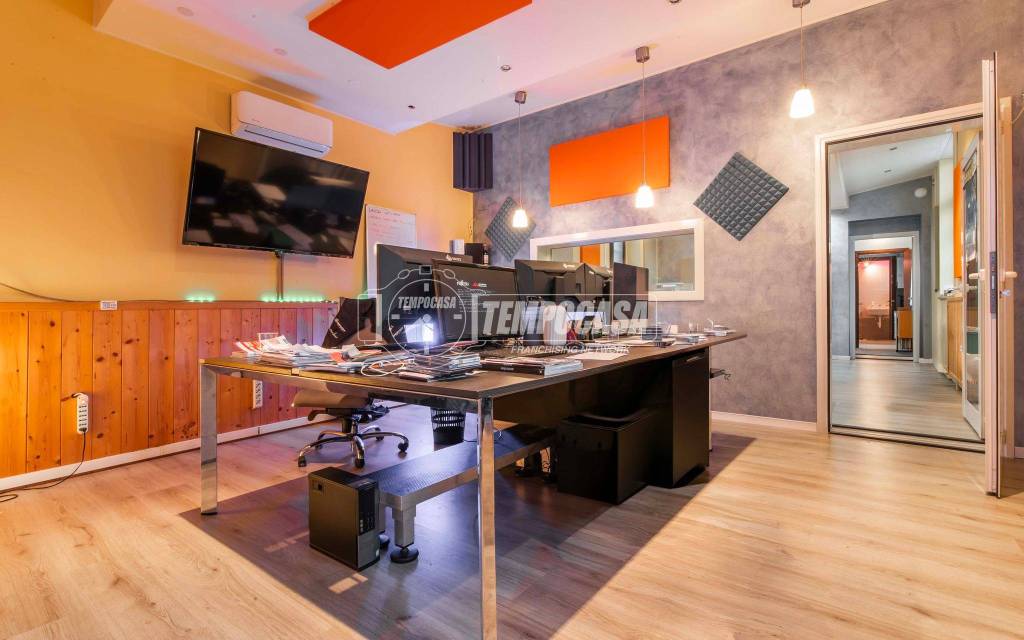 immagine annuncio 10 di 14