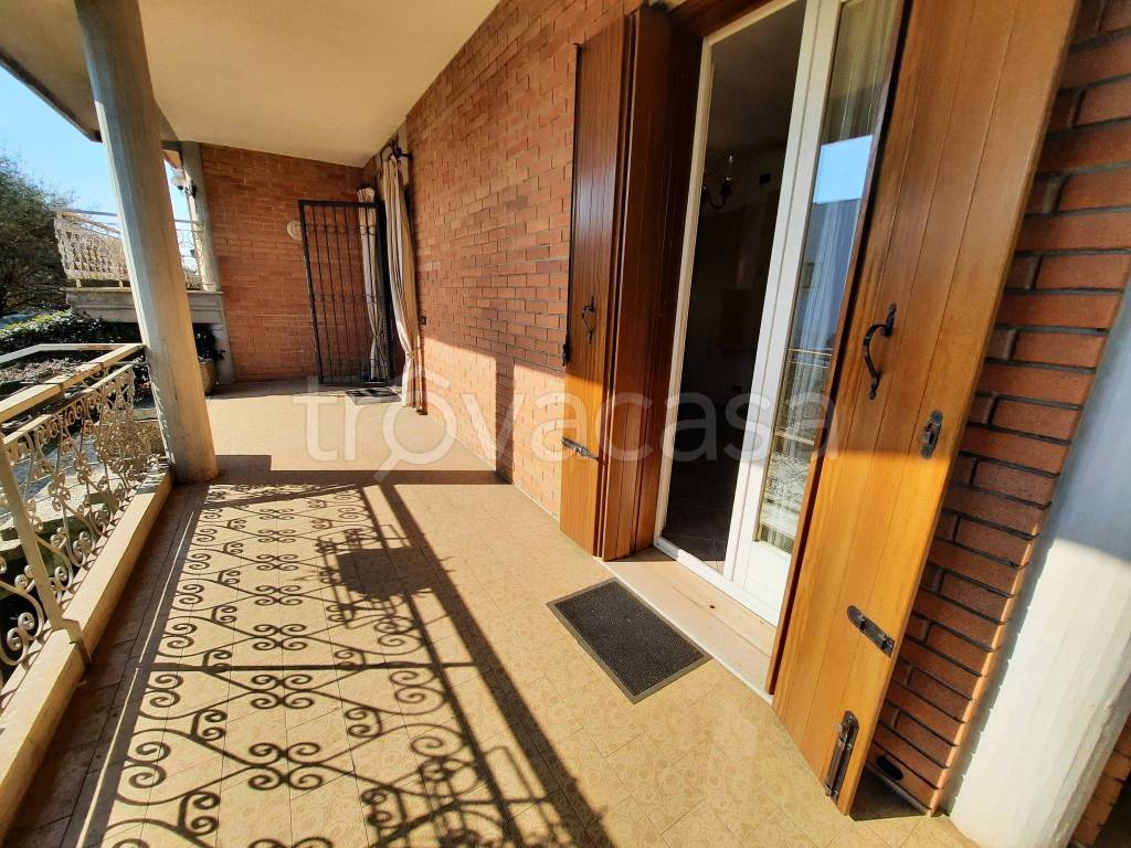 immagine annuncio 1 di 14