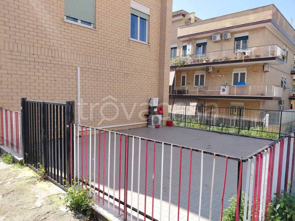 immagine annuncio 4 di 10