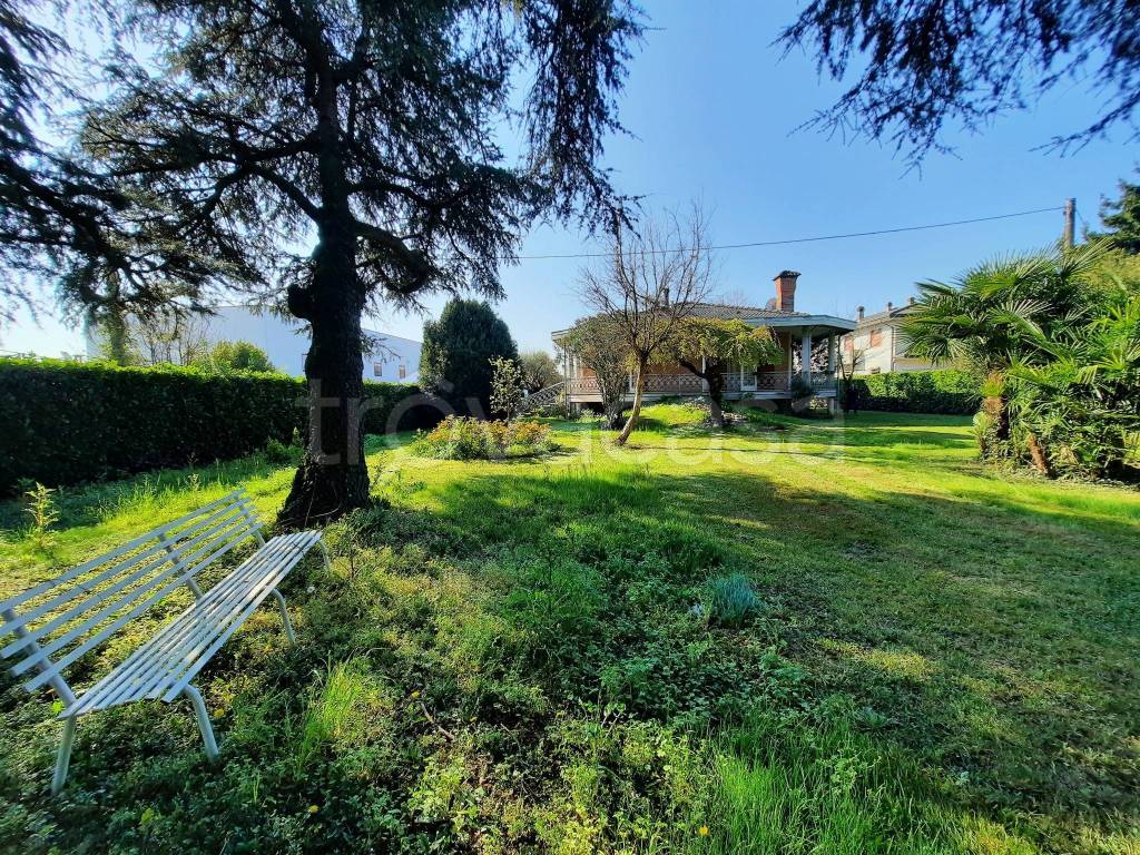 immagine annuncio 2 di 14