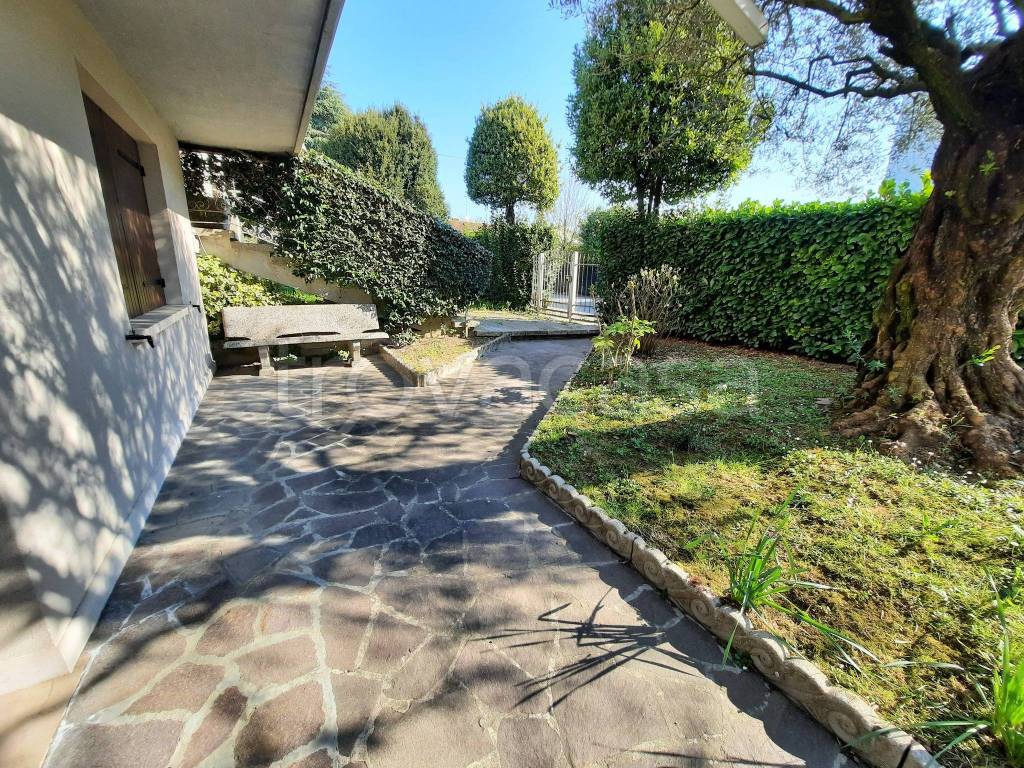 immagine annuncio 4 di 14