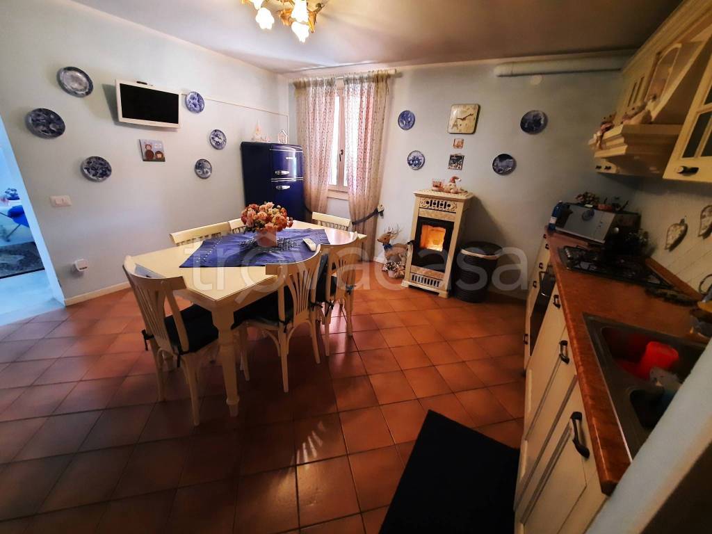 immagine annuncio 5 di 14