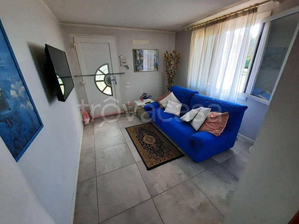 immagine annuncio 7 di 14