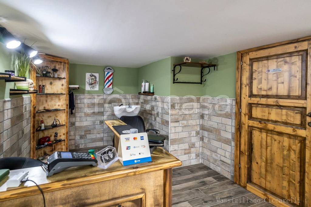 immagine annuncio 5 di 15