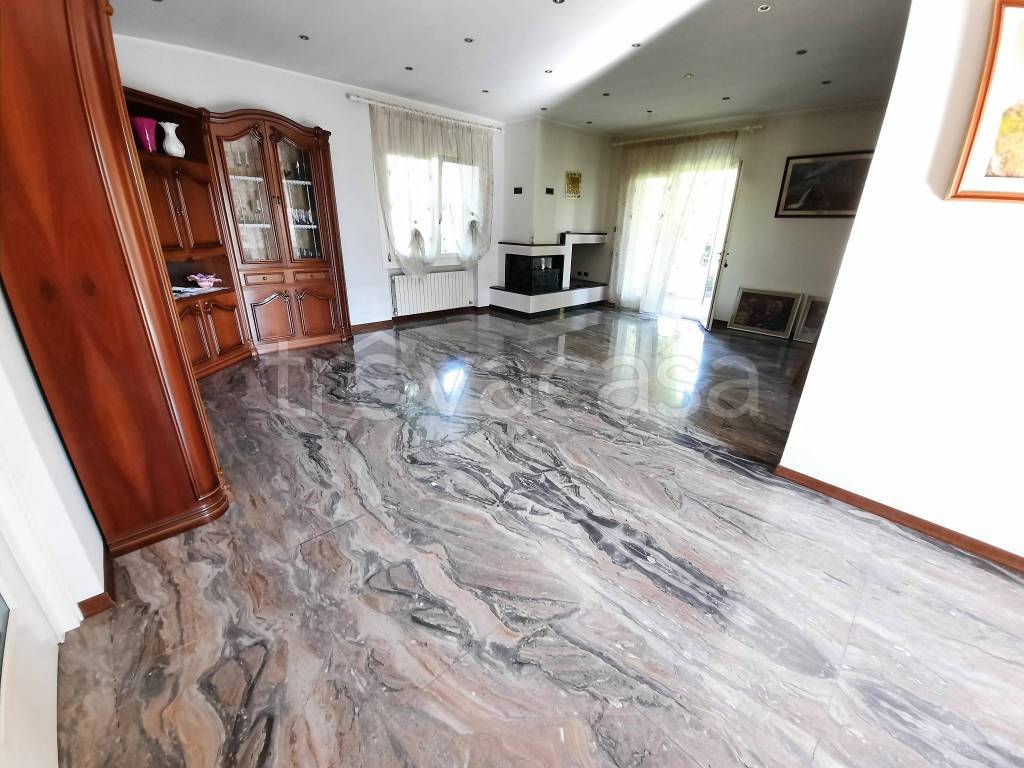 immagine annuncio 9 di 14