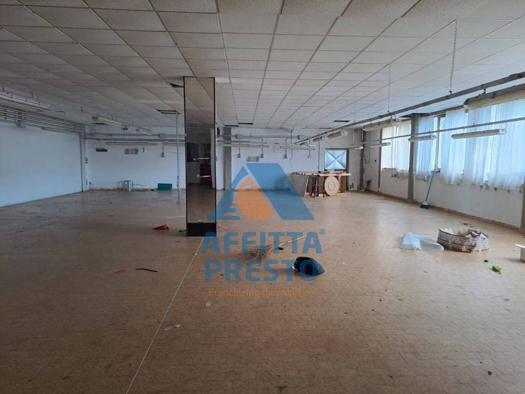 immagine annuncio 1 di 7