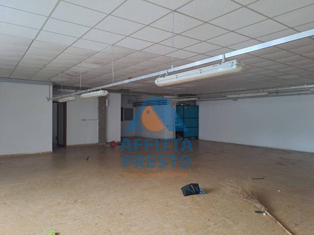 immagine annuncio 2 di 7