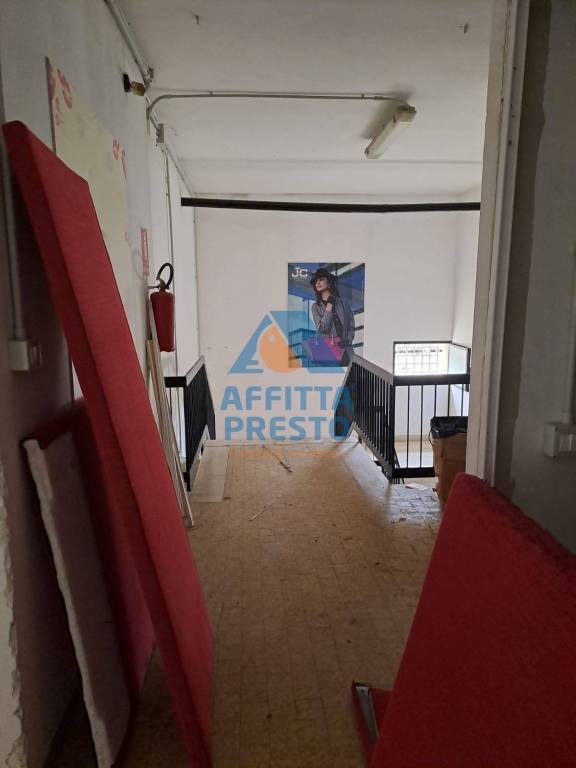 immagine annuncio 5 di 7