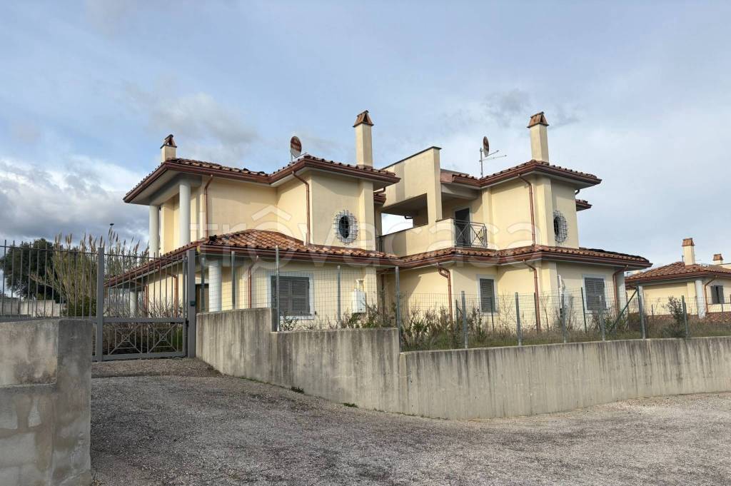 immagine annuncio 1 di 9