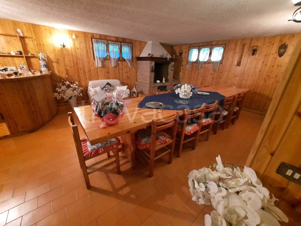 immagine annuncio 10 di 14