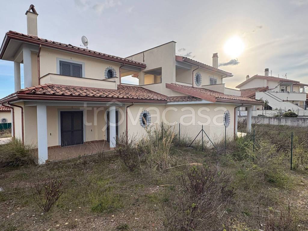 immagine annuncio 2 di 9