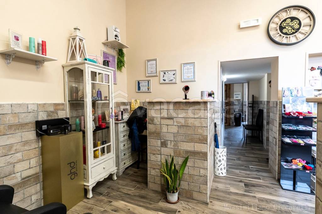 immagine annuncio 13 di 15