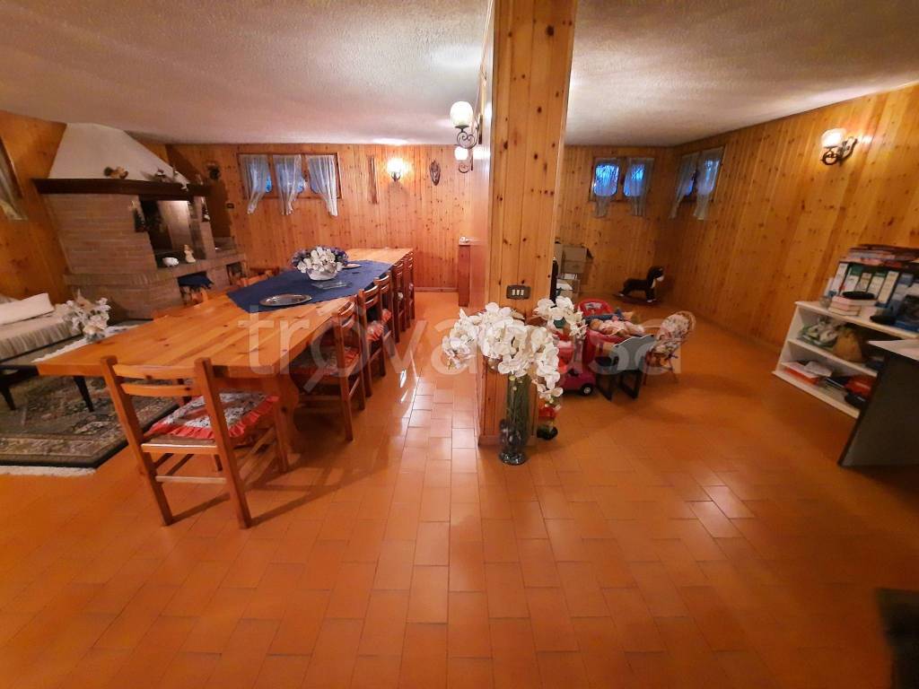 immagine annuncio 11 di 14