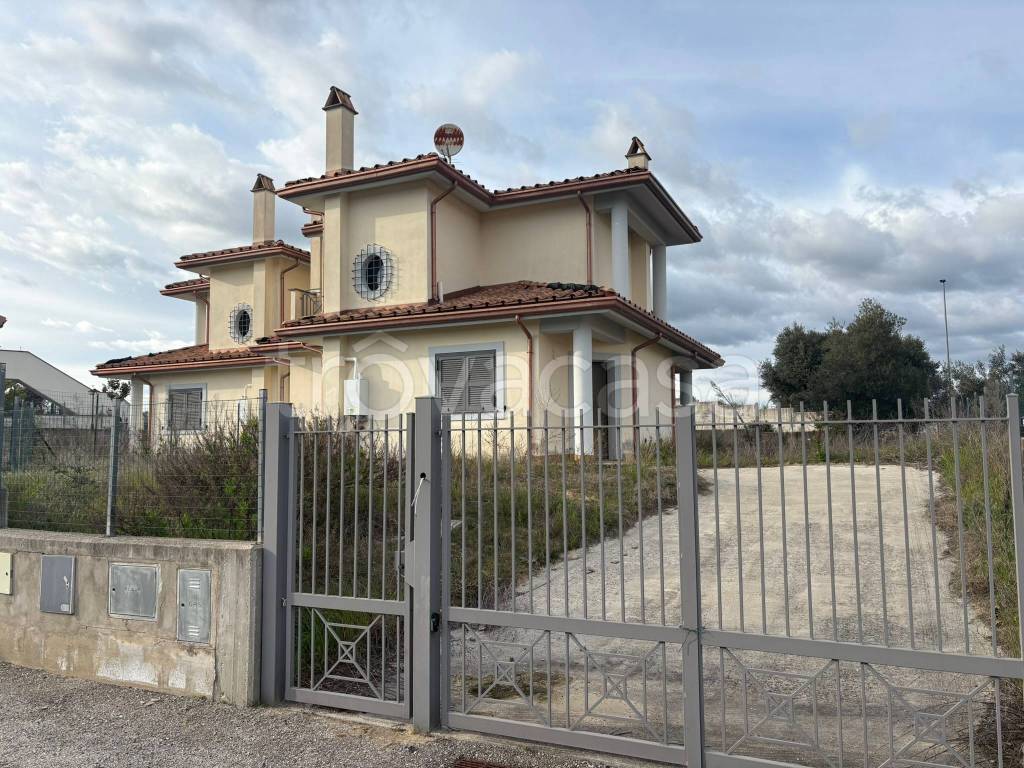 immagine annuncio 6 di 9