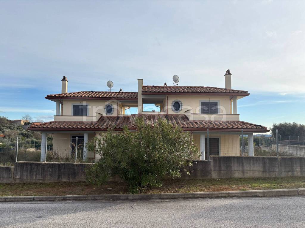 immagine annuncio 7 di 9