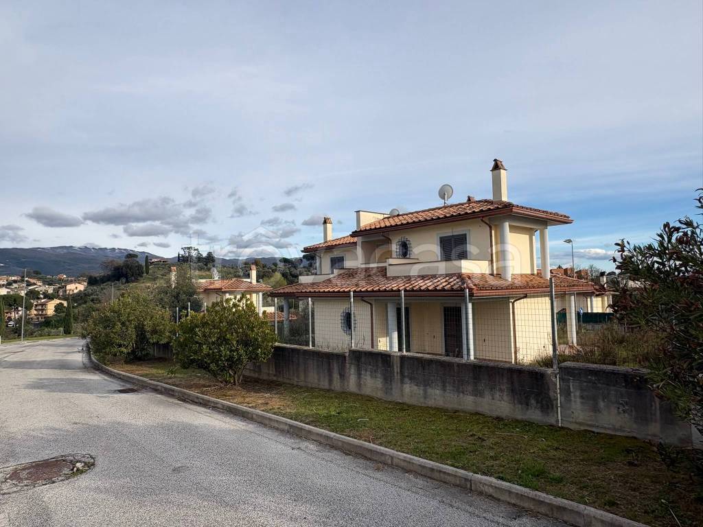 immagine annuncio 8 di 9