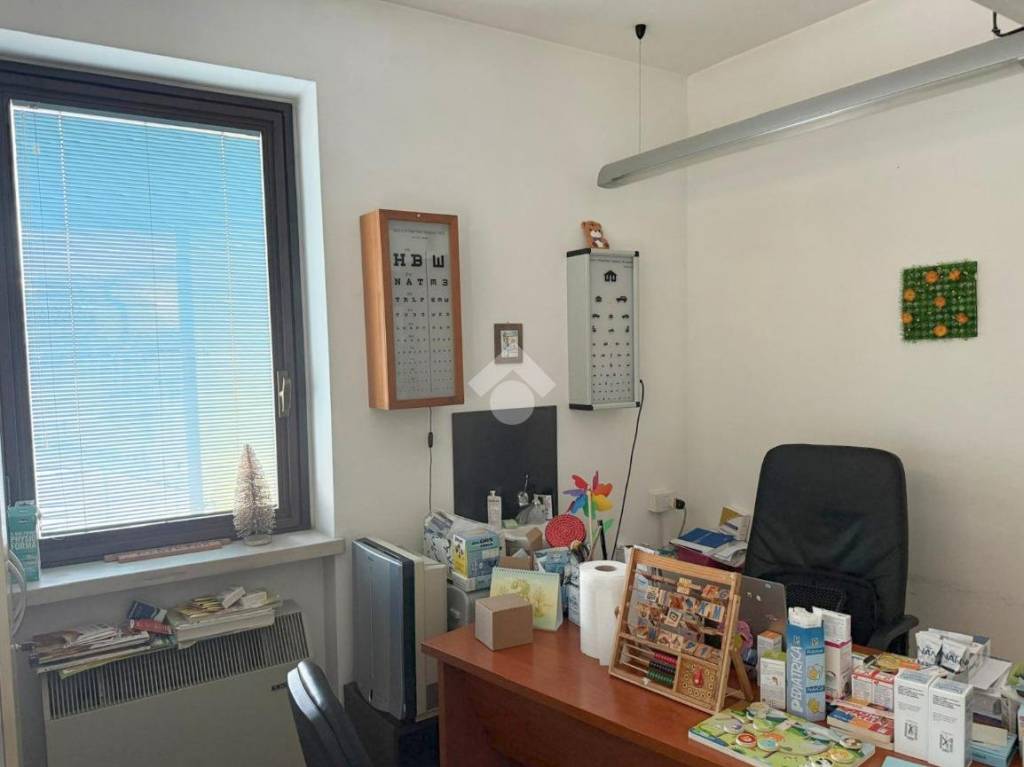 immagine annuncio 12 di 15