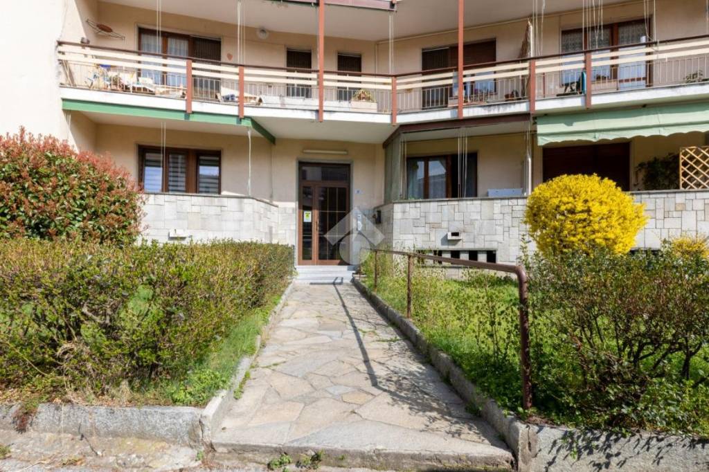 immagine annuncio 1 di 12