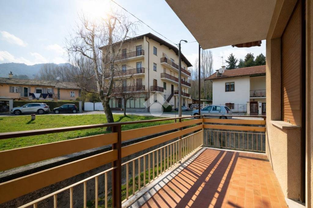 immagine annuncio 3 di 12