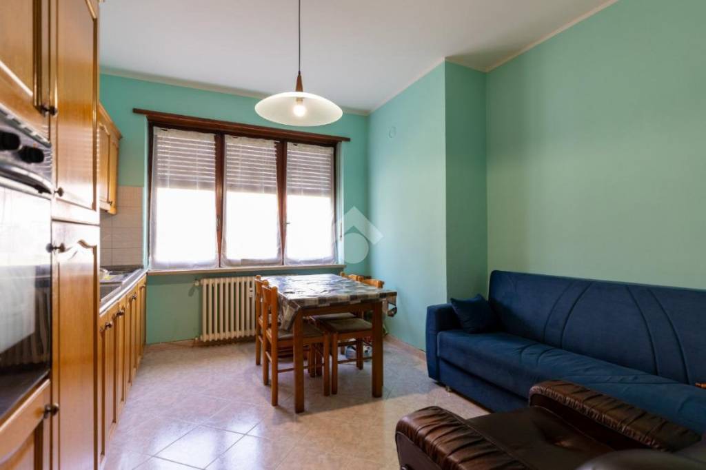 immagine annuncio 5 di 12