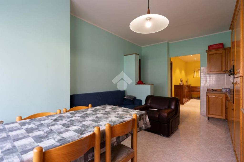 immagine annuncio 7 di 12