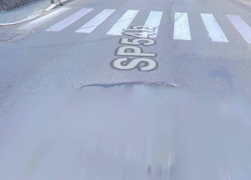 immagine annuncio 1 di 11