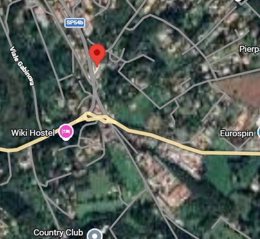 immagine annuncio 8 di 11