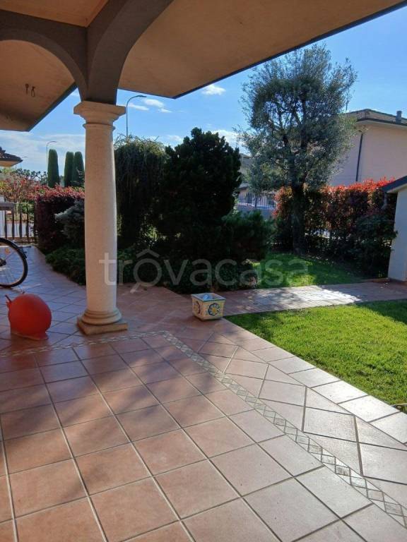 immagine annuncio 3 di 15