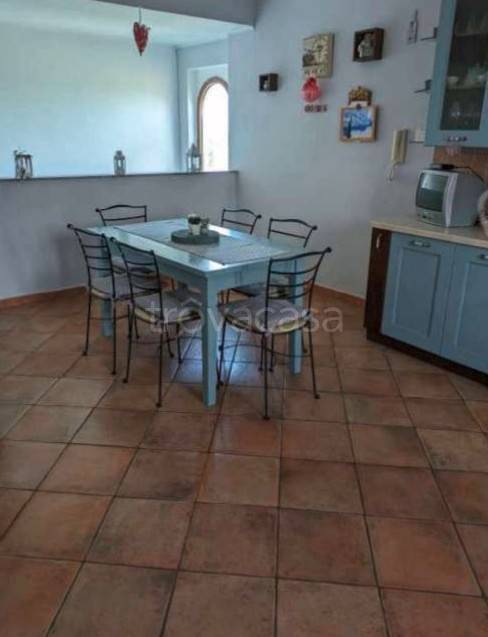 immagine annuncio 3 di 14