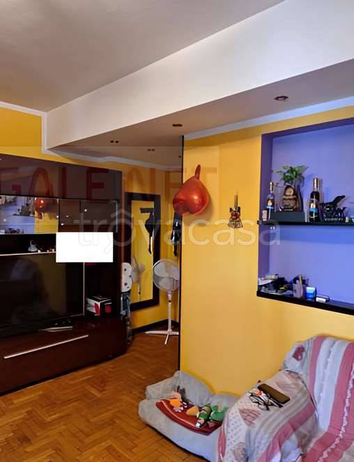 immagine annuncio 1 di 9