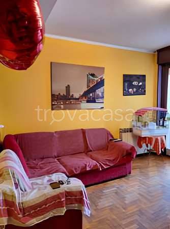 immagine annuncio 2 di 9