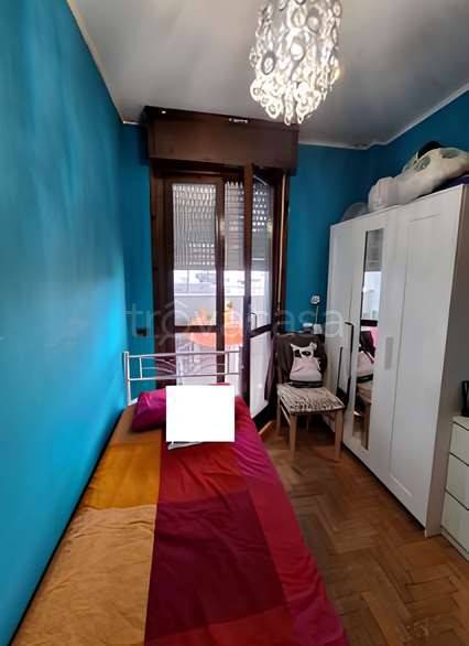 immagine annuncio 6 di 9